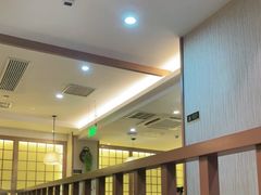 -牛New寿喜烧(青浦店)