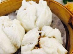 -贝岭居酒楼(黄贝路店)