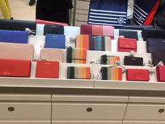 -阪急百货店(梅田总店)