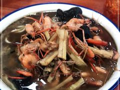 -姚记面馆(瑶琳路店)