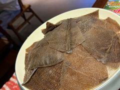 -井格重庆火锅(新世纪店)