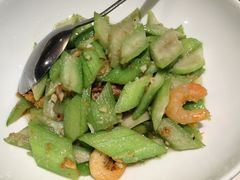 -鸭匠食府·挂炉烤鸭·新京菜(阜成路店)