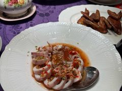 -惠食佳·朱雀(东方商厦店)