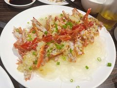 -新海利(北岭店)