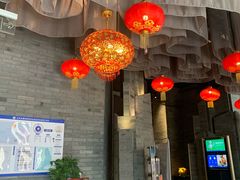 -新沸腾鱼乡(世贸天阶店)