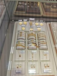 -品真阁(西直门凯德MALL店)