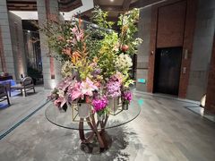 -浅深Cheersum(曹杨店)