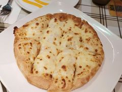 -菲滋意式餐厅(上虞万和城店)