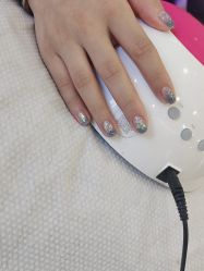 -悦色美甲美睫·精品