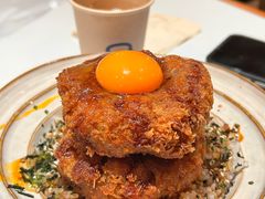 -火山屋台(新街口创始店)