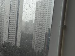 -席仁堂推拿按摩脊柱调理(世纪科贸大厦店)