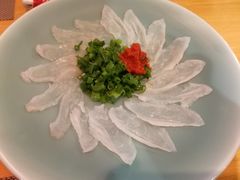 -天正河鲀·河豚亭(大连店)