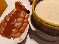 -大鸭梨烤鸭(望京店)
