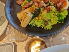 -Bco豆库(星耀天地店)