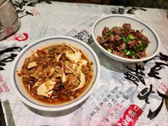 -壹盏灯(蚂蚁工房店)