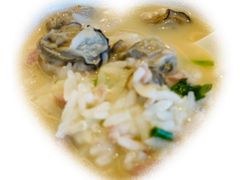 -金悦轩海鲜城(渔人码头店)