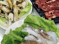 -吉友粥底火锅(方斜路店)