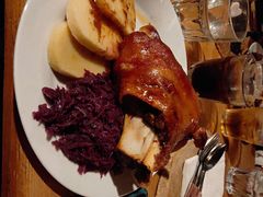 -Krčma Šatlava