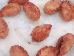 -大叔家福鼎小吃(十全街店)