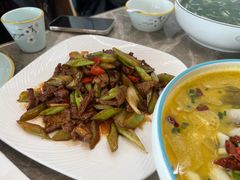 -状元楼(金溪路店)