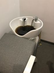 -海豚湾高端月子会所(黄浦店)