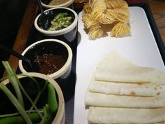 -嘚味徐州烧烤特色菜