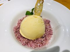 -拈菜(观音桥阳光世纪店)
