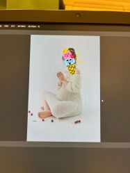 -爱你宝贝孕婴亲子摄影美学馆(绍兴店)