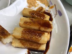 -槐店王婆大虾(长江道店)