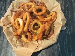 -LES ELITES 英集荟(南京西路店)