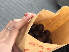 -秋栗香(地安门店)