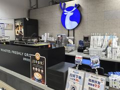 -瑞幸咖啡(回龙观上品折扣店)