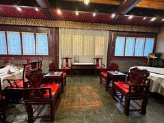 -卫鼎轩·曹公馆(鼓楼店)