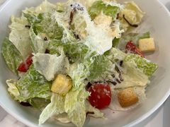 -拾挚扒房(招商花园城店)