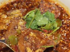 -许家菜(DT51店)