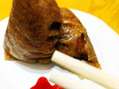 -林氏沙茶面·闽南必尝小吃(福建路店)