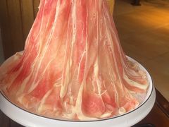 -川味观·鲜货火锅(西湖文化广场店)
