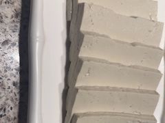 -大妙火锅·非物质文化遗产(东湖公园店)
