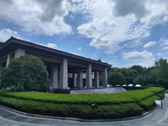 -小乡小镇·传承桐庐土菜·老板亲自烧的菜