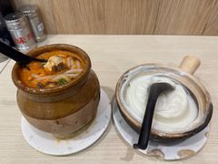 -云平风味园(护国路店)