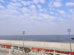 -天津妈祖文化园