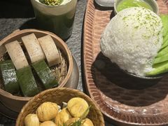 -三出山火锅(南京万象天地店)