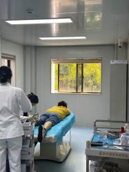 -南京康美美容医院·旗舰店