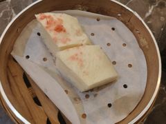 -冶春茶社(星汉大厦店)