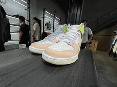 -NIKE LAB X158(新乐路店)