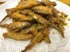 -金百门·顺德海鲜酒家(陈村店)