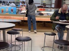 -都城壹族快餐(第66分店)