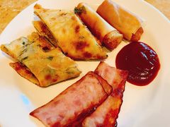 -桐庐开元名都大酒店