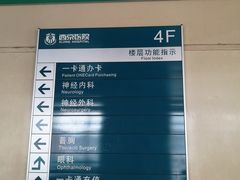 -西京医院