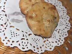 -老阿爸鲜鱼土菜(独墅湖店)